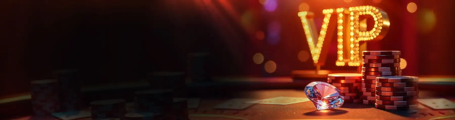 Unique casino