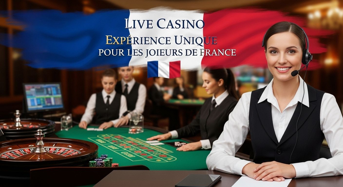 Service client win unique casino code bonus